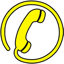 Exclusive Garage Door Repair Service Pataskala, OH 740-240-2045