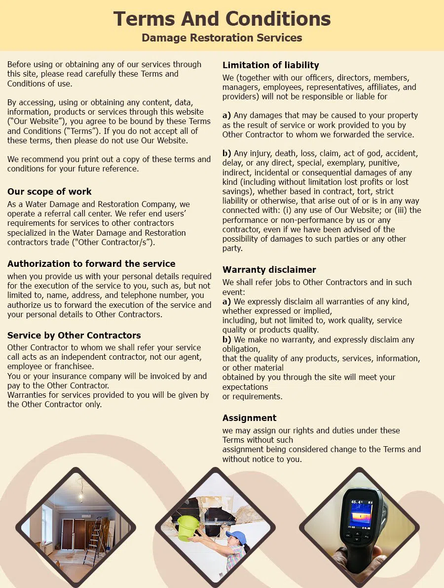 Exclusive Garage Door Repair Service Pataskala, OH 740-240-2045