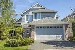 Exclusive Garage Door Repair Service Pataskala, OH 740-240-2045 - about-us-side