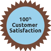 Exclusive Garage Door Repair Service, Pataskala, OH 740-240-2045