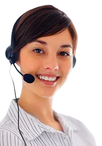 Exclusive Garage Door Repair Service Pataskala, OH 740-240-2045 - contact-us-girl