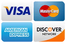 Exclusive Garage Door Repair Service, Pataskala, OH 740-240-2045 - credit-cards-accepted