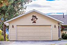 Exclusive Garage Door Repair Service Pataskala, OH 740-240-2045 - custom-sidebar