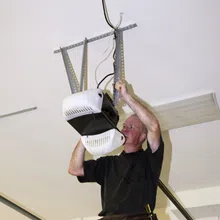 Exclusive Garage Door Repair Service, Pataskala, OH 740-240-2045 Exclusive Garage Door Repair Service, Pataskala, OH 740-240-2045 - garage-door-maintenance