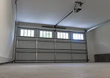 Exclusive Garage Door Repair Service, Pataskala, OH 740-240-2045 - opener-side-bar