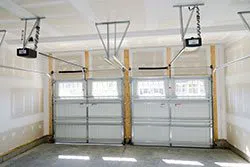 Exclusive Garage Door Repair Service Pataskala, OH 740-240-2045