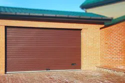 Exclusive Garage Door Repair Service Pataskala, OH 740-240-2045