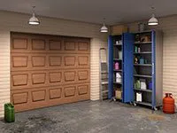 Exclusive Garage Door Repair Service Pataskala, OH 740-240-2045 - specialty-side
