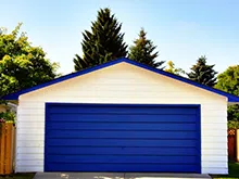 Exclusive Garage Door Repair Service Pataskala, OH 740-240-2045 - specialty-sidebar