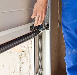 Exclusive Garage Door Repair Service Pataskala, OH 740-240-2045 - springs-side