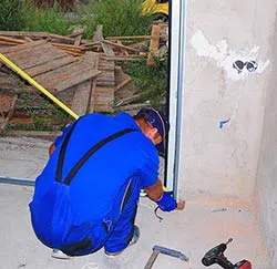 Exclusive Garage Door Repair Service Pataskala, OH 740-240-2045 - zip